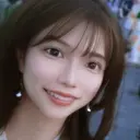 an 🍒🤍🫧のプロフィール画像