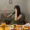 Kako .kのプロフィール画像