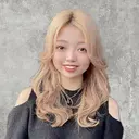 🎀𝑴𝑰𝑯𝑶 長岡/ケアカラー🎀のプロフィール画像