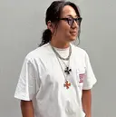 【ワンカラースペシャ リスト】KYOHEIのプロフィール画像