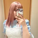 皆川 真唯のプロフィール画像