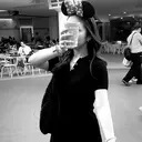 THE BALM🍎 安藤ひなたのプロフィール画像