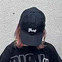 木下 /モデル募集のプロフィール画像