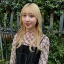 中条 元優のプロフィール画像