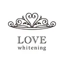 LOVE ホワイトニング渋谷のプロフィール画像