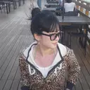 天野 らなのプロフィール画像