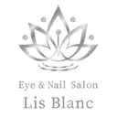 2アイ&ネイルサロン リスブラン銀座新富町のプロフィール画像