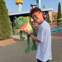 正見 航佑のプロフィール画像