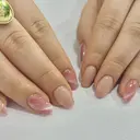 アンリッシュ池袋 小泉のプロフィール画像