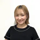 うるおい 水野のプロフィール画像