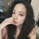 海外ネイル u4me🦄💜のプロフィール画像