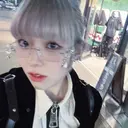 🤍 momoka🤍のプロフィール画像