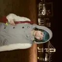 松田 朋華のプロフィール画像