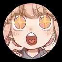 ビルドアップ ビューティー　なつのプロフィール画像