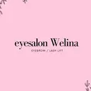 eye salon Welinaのプロフィール画像