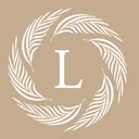 Lily:kaho ＊アイブロウ・まつぱのプロフィール画像