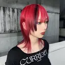 🥣ミコト/ウルフ ハイトーン特化🥣のプロフィール画像