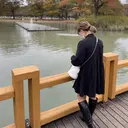 LUANATOKYO 🫧武蔵小杉のプロフィール画像