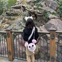 huuka ˖ ࣪⊹のプロフィール画像