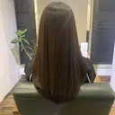 MEGUMI 東加古川のプロフィール画像