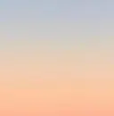 fuu＋ ｍａｎａｍｉのプロフィール画像