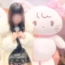 EYELA Saeのプロフィール画像