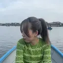 Rena 泉中央のプロフィール画像