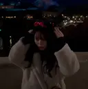 MAQUIA横浜店 🎀Hina🩰🩷のプロフィール画像