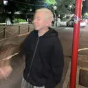 メンズヘア HIROTOのプロフィール画像