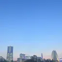 吉村 愛紗のプロフィール画像