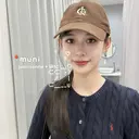 📍鶴橋 muniのプロフィール画像