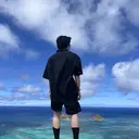 岡 大斗のプロフィール画像