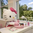 佐々木 まるのプロフィール画像