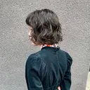 髪質改善Dears 藤井のプロフィール画像