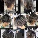 MAKIKO Iのプロフィール画像