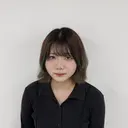 カワイイ保証🤍🪄 Natsumiのプロフィール画像