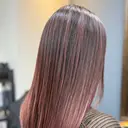 肌質改善/都度脱毛 Mahinaのプロフィール画像