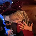 大坂 優菜のプロフィール画像