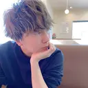 家田 竜のプロフィール画像