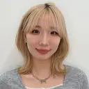 Wカラー/暖色/べ ージュりく©︎🐝のプロフィール画像