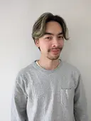 西荻窪👑美髪👑 店長RYU SATOのプロフィール画像