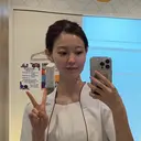 メナード丸の内 あんりのプロフィール画像