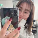 uru" すずきさゆりのプロフィール画像