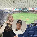 BAGEL ♡Sakiのプロフィール画像