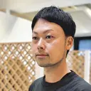 🎸メンズ/パーマ/ ショート🎸工藤達哉のプロフィール画像