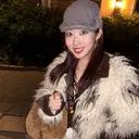 Earth 高岡/ Miran♡まつ毛のプロフィール画像