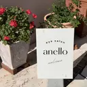 Megu. anelloのプロフィール画像