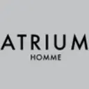 ATRIUM　 HOMMEのプロフィール画像