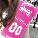 ai のプロフィール画像