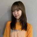 Fujii Naoのプロフィール画像